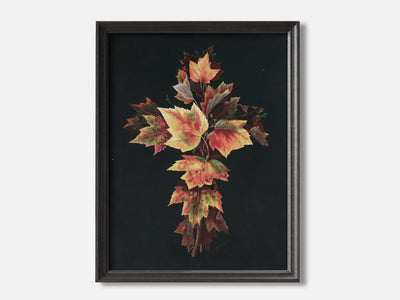 Autumn Leaves II mockup - A_autumn3-V1-PC_F+B-SS_1-PS_5x7-C_def variant