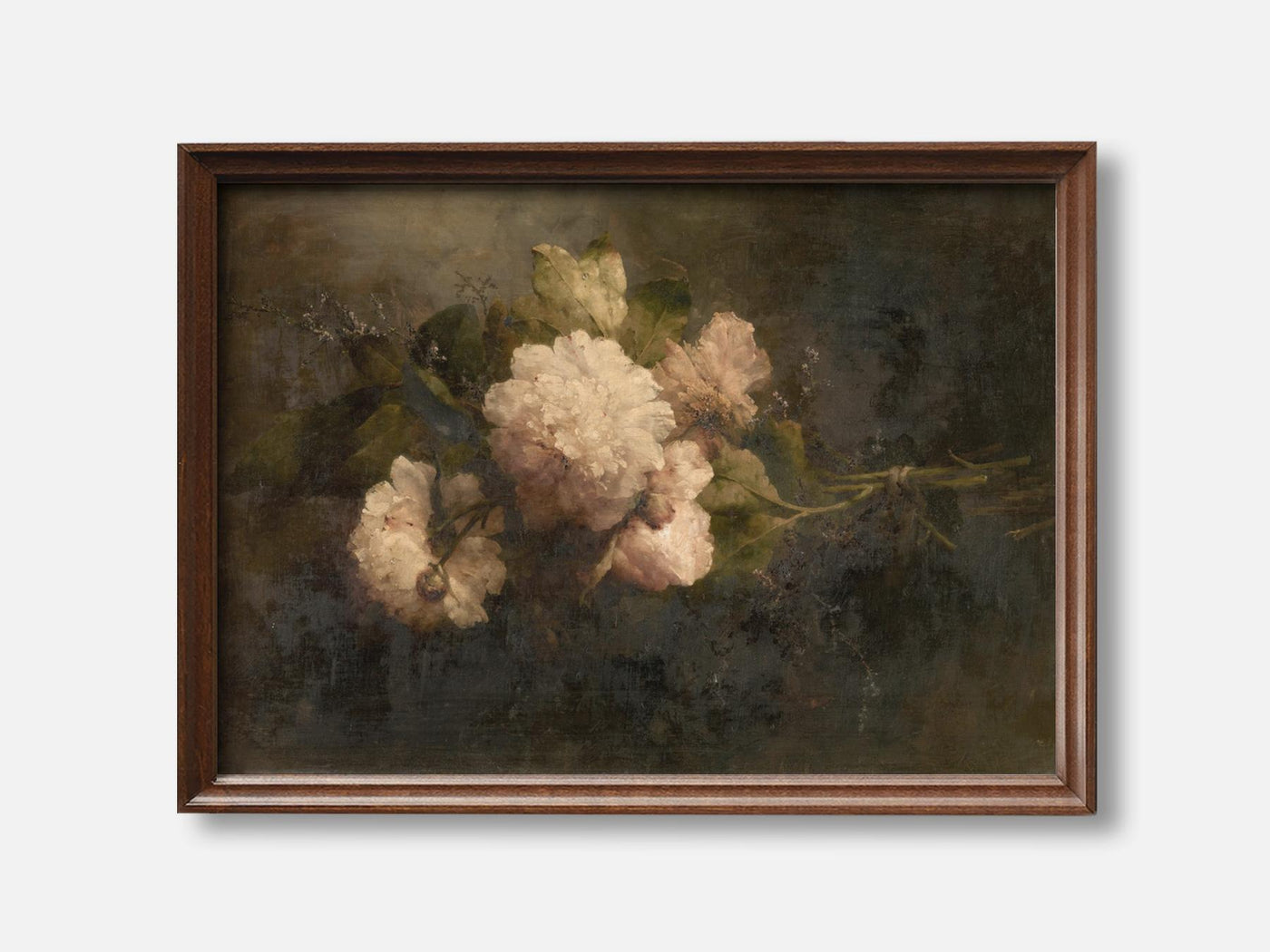 Peonies mockup - A_spr9-V1-PC_F+WA-SS_1-PS_5x7-C_def