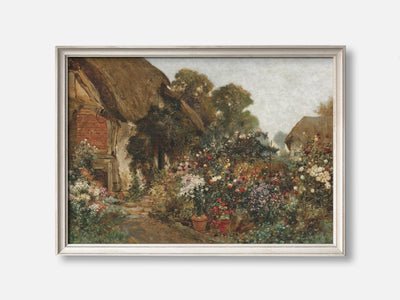 Rustic Garden in Blossom mockup - A_spr52-V1-PC_F+O-SS_1-PS_5x7-C_def variant