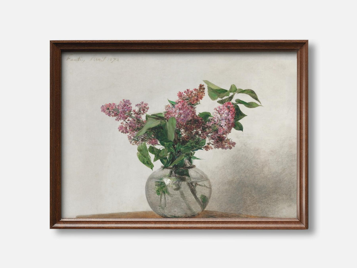 Lilacs in a Vase mockup - A_floral1-V1-PC_F+WA-SS_1-PS_5x7-C_def variant