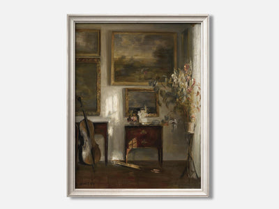 Interior with Cello mockup - A_spr33-V1-PC_F+O-SS_1-PS_5x7-C_def variant