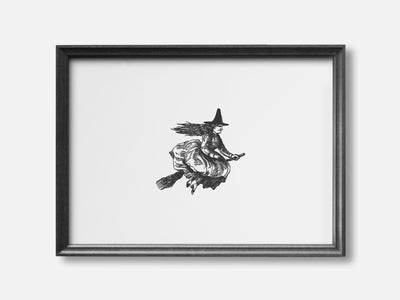 Witch on a Broomstick mockup - A_h14-V1-PC_F+B-SS_1-PS_5x7-C_def