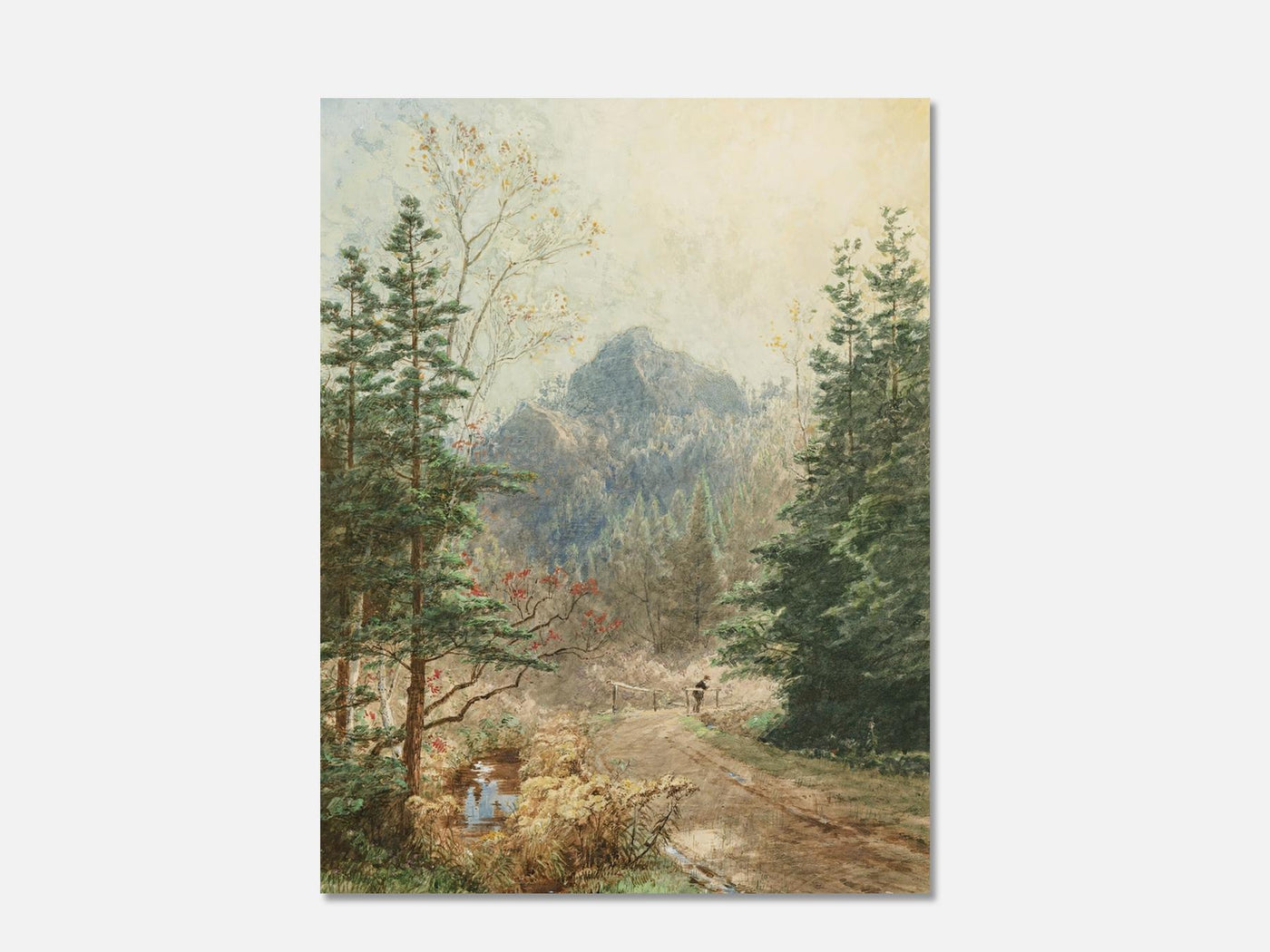 Greenwood Notch, New Jersey Art Print mockup - A_p40-V1-PC_AP-SS_1-PS_5x7-C_def variant