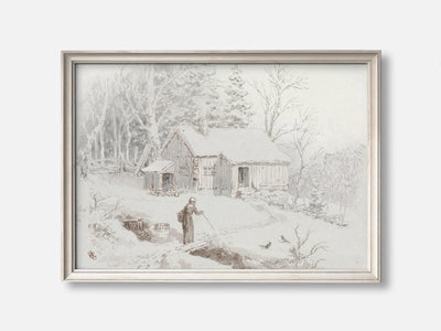 Grandma's Hut in Winter mockup - A_w44-V1-PC_F+O-SS_1-PS_5x7-C_def