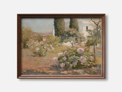 Spanish Garden in Bloom mockup - A_spr46-V1-PC_F+WA-SS_1-PS_5x7-C_def variant