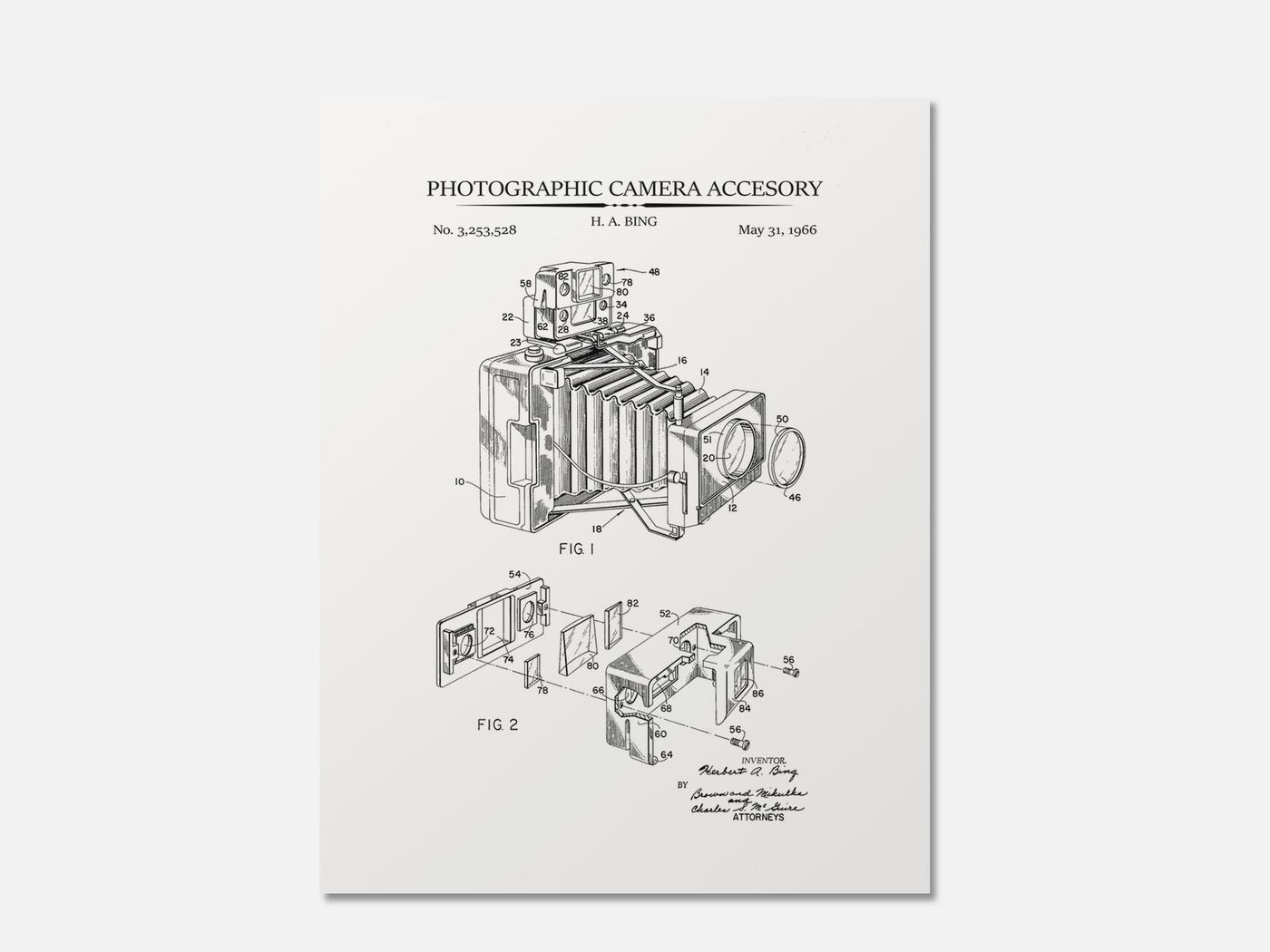 Vintage Camera Accessory Print mockup - A_t10016.3-V1-PC_AP-SS_1-PS_5x7-C_whi