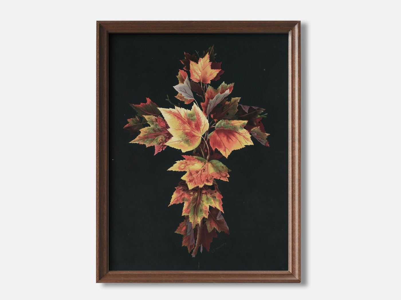 Autumn Leaves II mockup - A_autumn3-V1-PC_F+WA-SS_1-PS_5x7-C_def variant