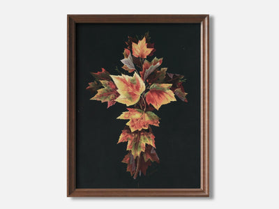 Autumn Leaves II mockup - A_autumn3-V1-PC_F+WA-SS_1-PS_5x7-C_def variant