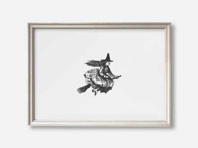 Witch on a Broomstick mockup - A_h14-V1-PC_F+O-SS_1-PS_5x7-C_def variant