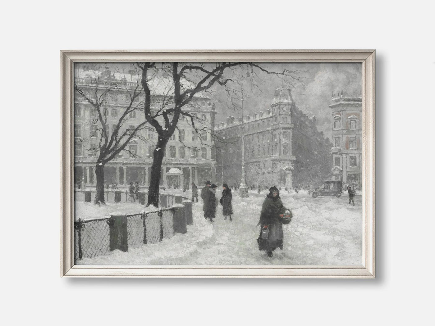 Winter in Copenhagen mockup - A_w29-V1-PC_F+O-SS_1-PS_5x7-C_def