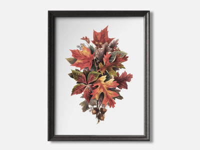 Autumn Leaves I mockup - A_autumn2-V1-PC_F+B-SS_1-PS_5x7-C_def variant