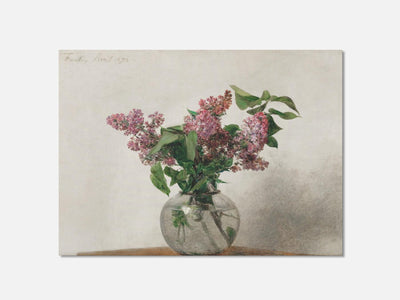 Lilacs in a Vase mockup - A_floral1-V1-PC_AP-SS_1-PS_5x7-C_def variant