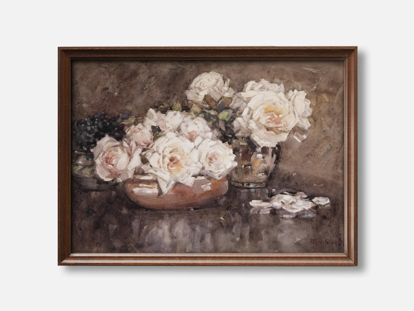 White Roses mockup - A_spr48-V1-PC_F+WA-SS_1-PS_5x7-C_def variant