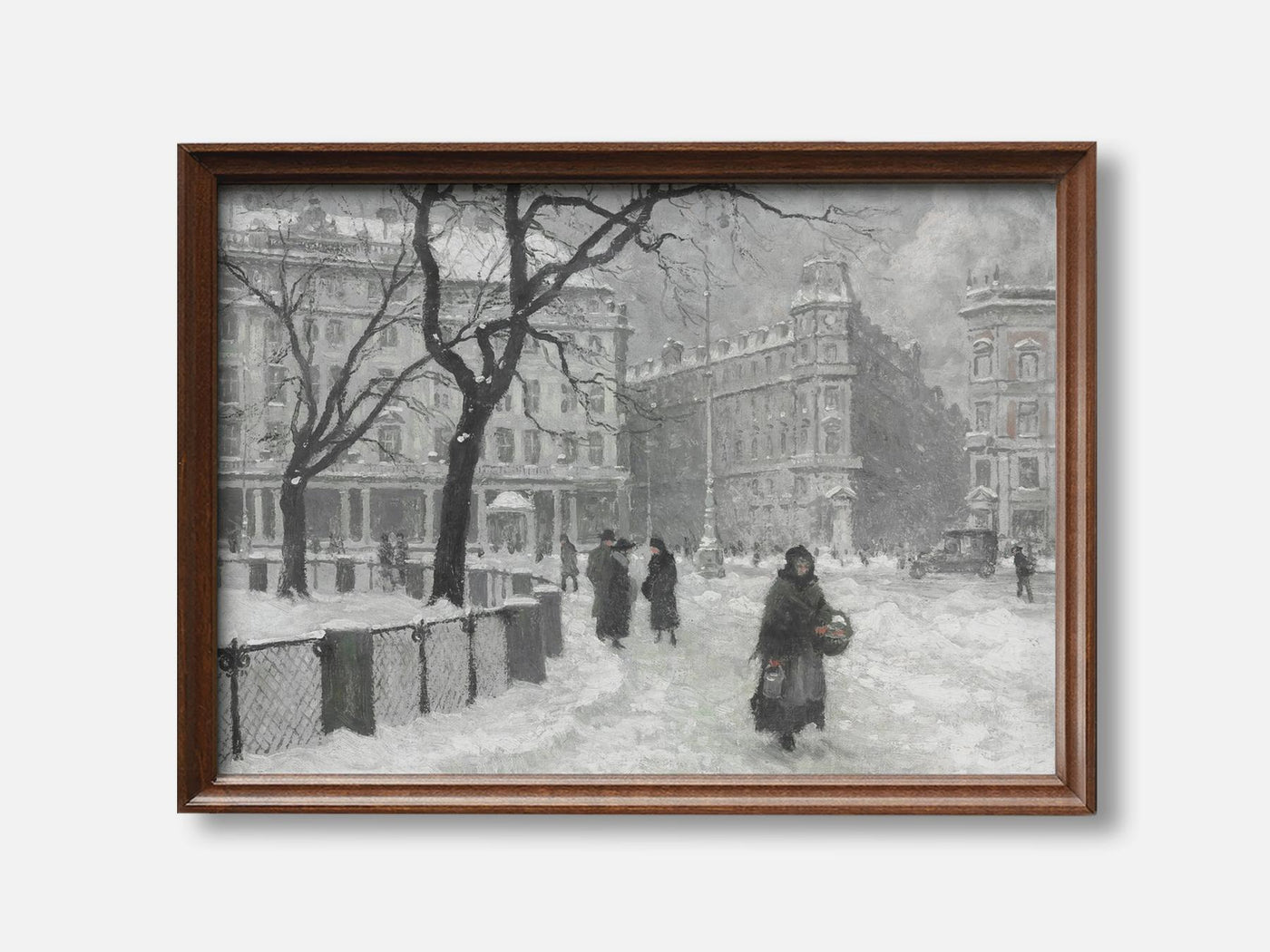 Winter in Copenhagen mockup - A_w29-V1-PC_F+WA-SS_1-PS_5x7-C_def