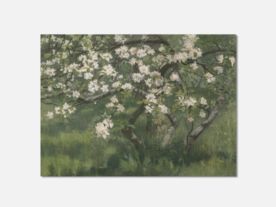 Apple Tree in Blossom mockup - A_spr47-V1-PC_AP-SS_1-PS_5x7-C_def variant