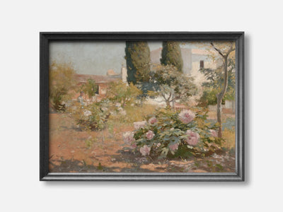 Spanish Garden in Bloom mockup - A_spr46-V1-PC_F+B-SS_1-PS_5x7-C_def variant