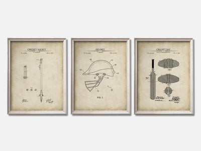 Cricket Patent Print Set of 3 mockup - A_t10078-V1-PC_F+O-SS_3-PS_11x14-C_par variant