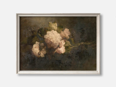 Peonies mockup - A_spr9-V1-PC_F+O-SS_1-PS_5x7-C_def