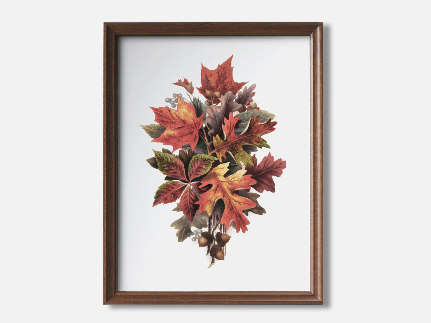 Autumn Leaves I mockup - A_autumn2-V1-PC_F+WA-SS_1-PS_5x7-C_def variant