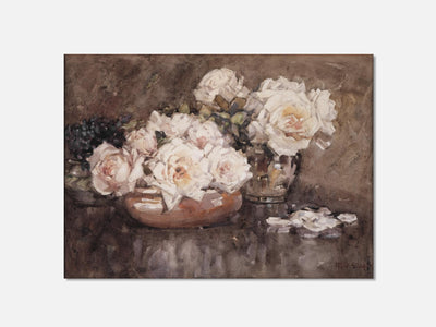 White Roses mockup - A_spr48-V1-PC_AP-SS_1-PS_5x7-C_def variant