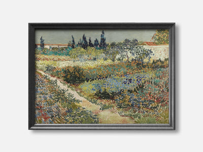 Garden at Arles mockup - A_spr14-V1-PC_F+B-SS_1-PS_5x7-C_def