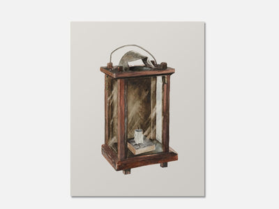 Lantern mockup - A_h43-V1-PC_AP-SS_1-PS_5x7-C_def