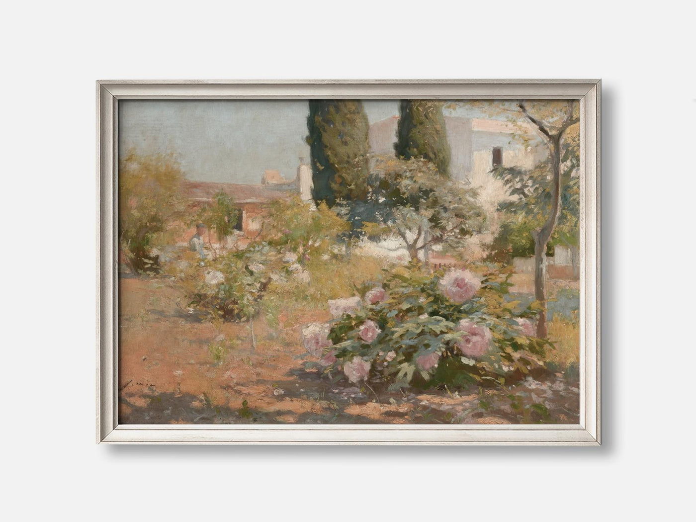 Spanish Garden in Bloom mockup - A_spr46-V1-PC_F+O-SS_1-PS_5x7-C_def