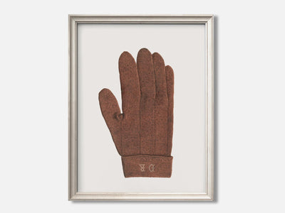 Winter Glove mockup - A_w51-V1-PC_F+O-SS_1-PS_5x7-C_def