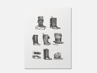 Inuit Boots mockup - A_w3-V1-PC_AP-SS_1-PS_5x7-C_def