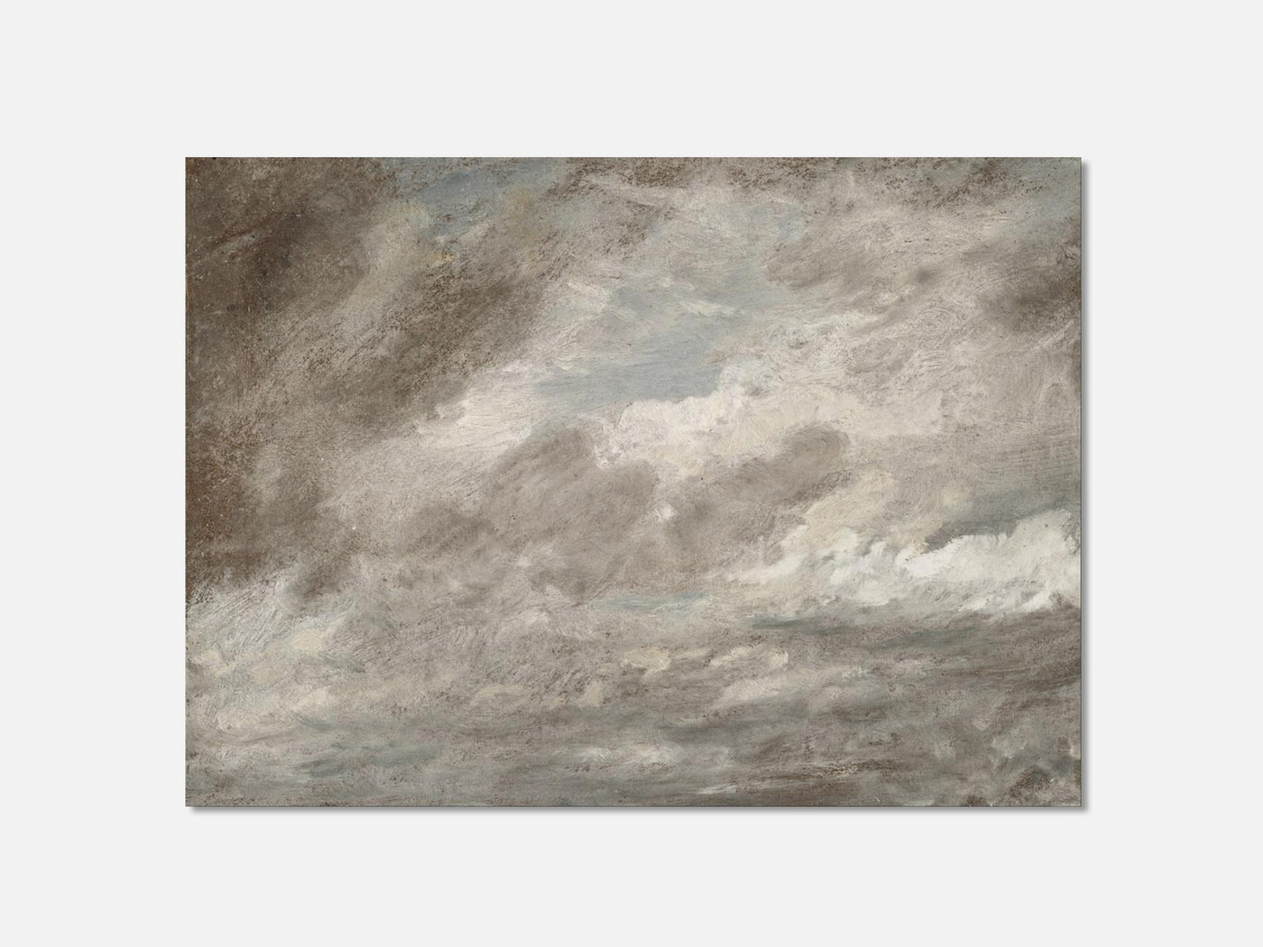 Cloud Study (ca. 1821) Art Print mockup - A_p312-V1-PC_AP-SS_1-PS_5x7-C_def