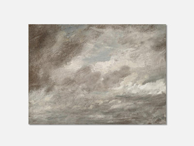 Cloud Study (ca. 1821) Art Print mockup - A_p312-V1-PC_AP-SS_1-PS_5x7-C_def variant