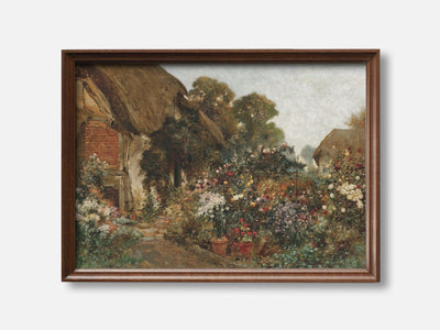 Rustic Garden in Blossom mockup - A_spr52-V1-PC_F+WA-SS_1-PS_5x7-C_def variant
