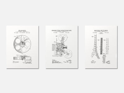 A_t10026-V1-PC_AP-SS_3-PS_11x14-C_whi mockup variant