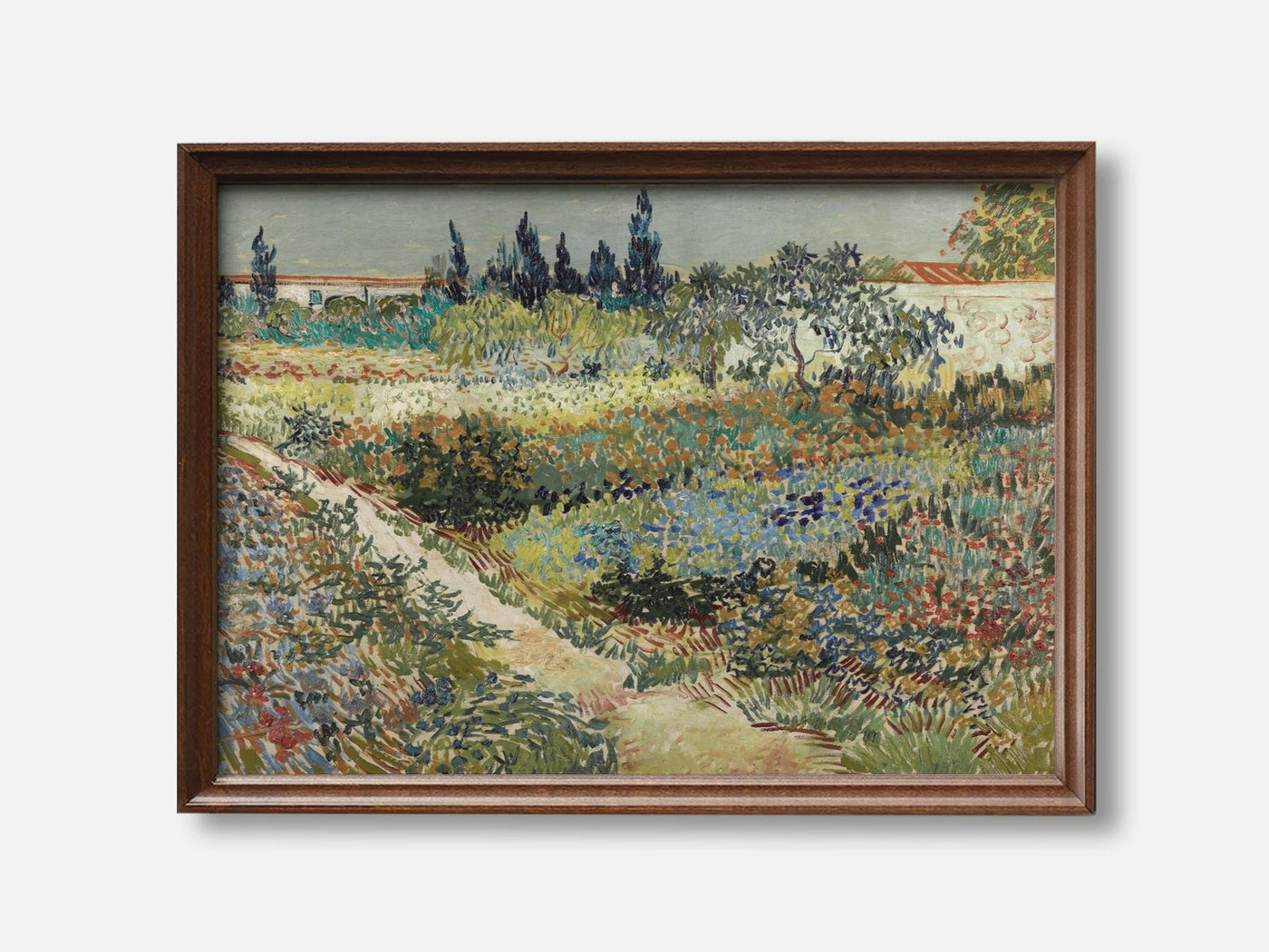 Garden at Arles mockup - A_spr14-V1-PC_F+WA-SS_1-PS_5x7-C_def