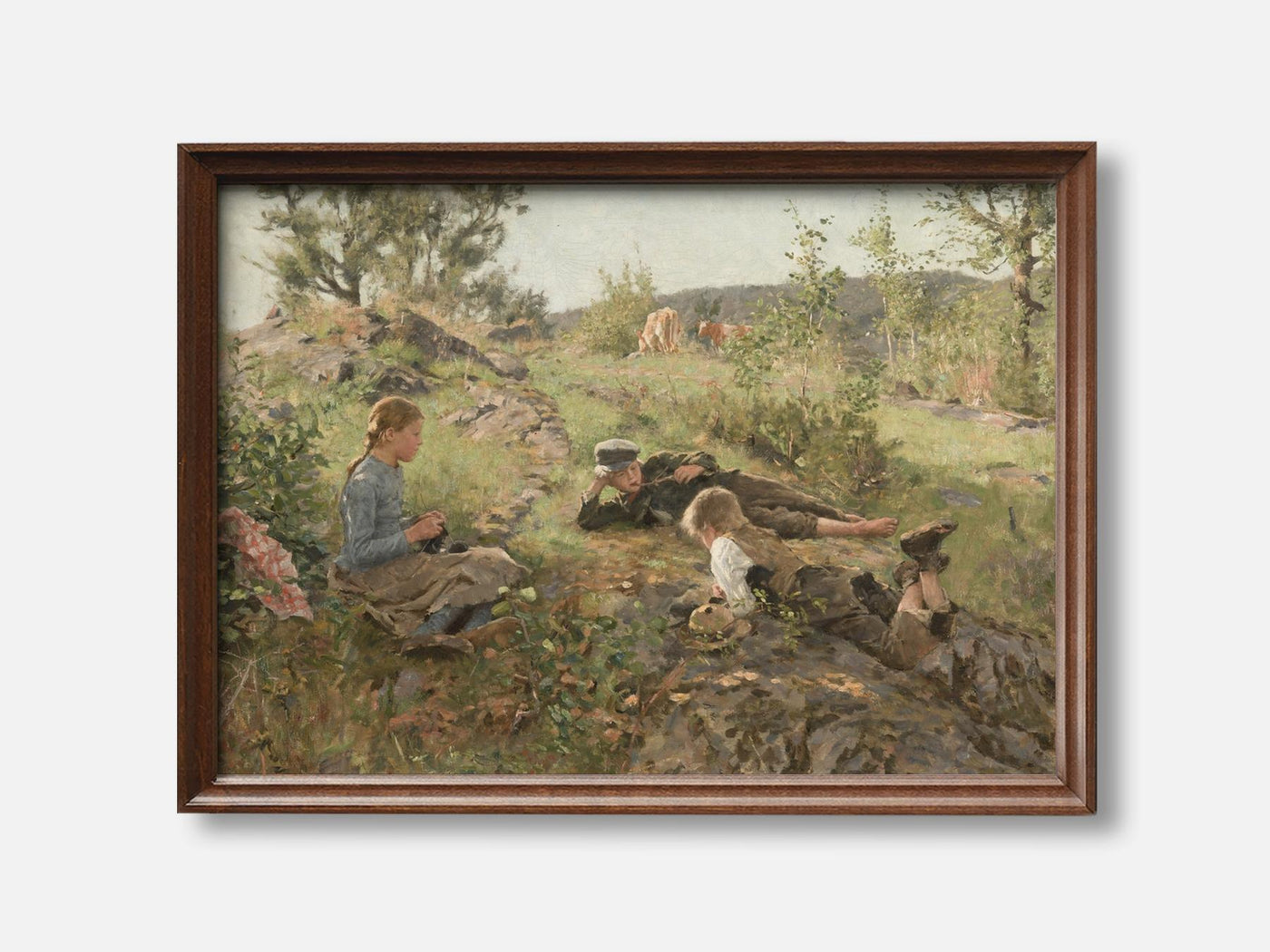 Herders at Tåtøy (1883) Art Print mockup - A_p202-V1-PC_F+WA-SS_1-PS_5x7-C_def