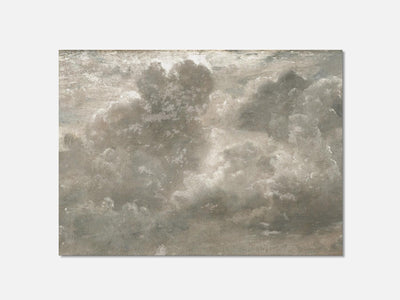 Cloud Study (1822) Art Print mockup - A_p314-V1-PC_AP-SS_1-PS_5x7-C_def