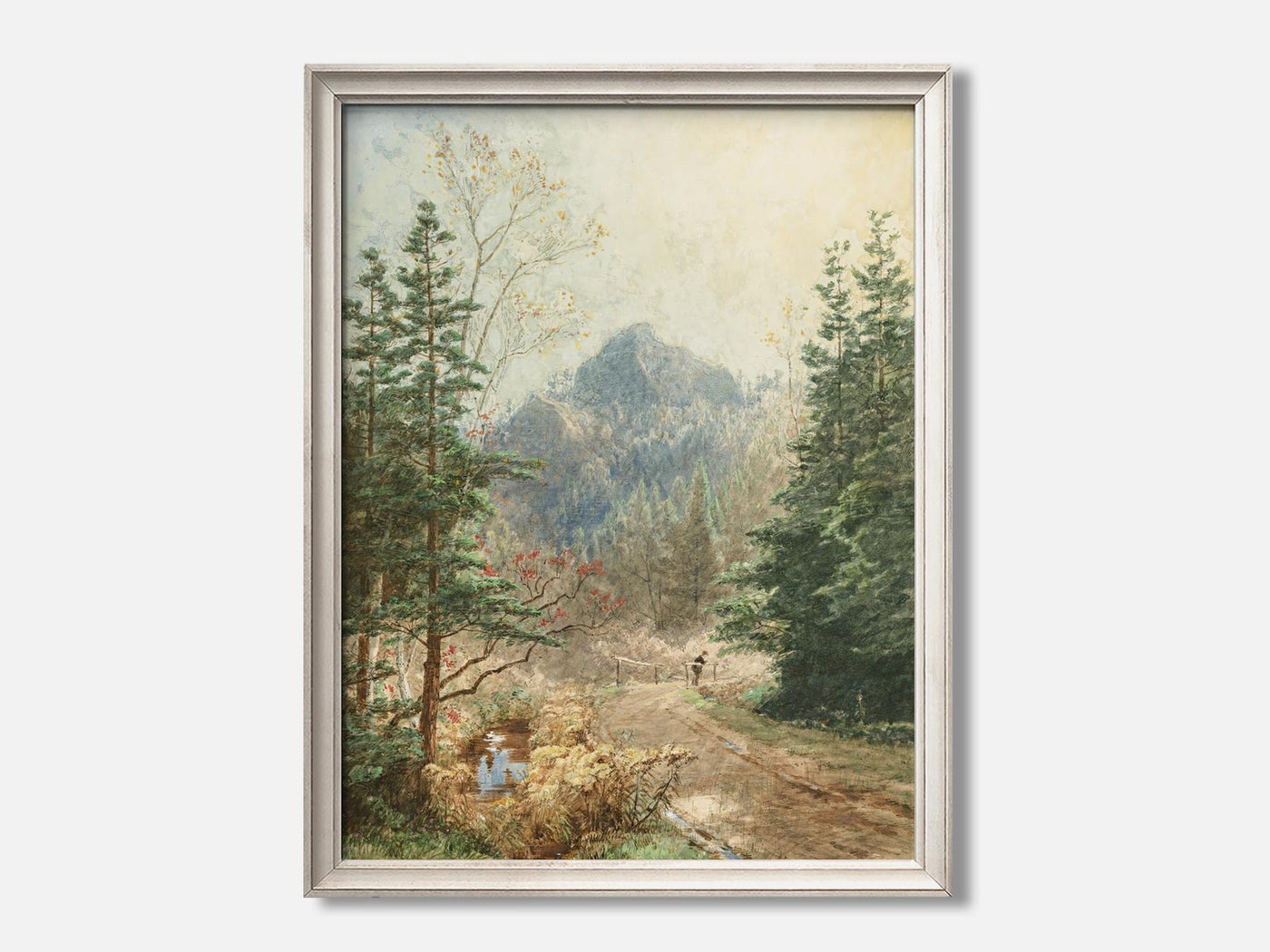 Greenwood Notch, New Jersey Art Print mockup - A_p40-V1-PC_F+O-SS_1-PS_5x7-C_def variant