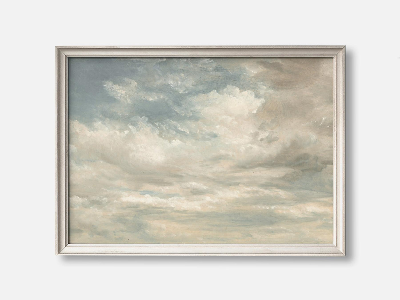 Clouds Art Print mockup - A_p170-V1-PC_F+O-SS_1-PS_5x7-C_def variant