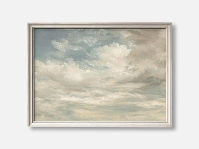 Clouds Art Print mockup - A_p170-V1-PC_F+O-SS_1-PS_5x7-C_def variant