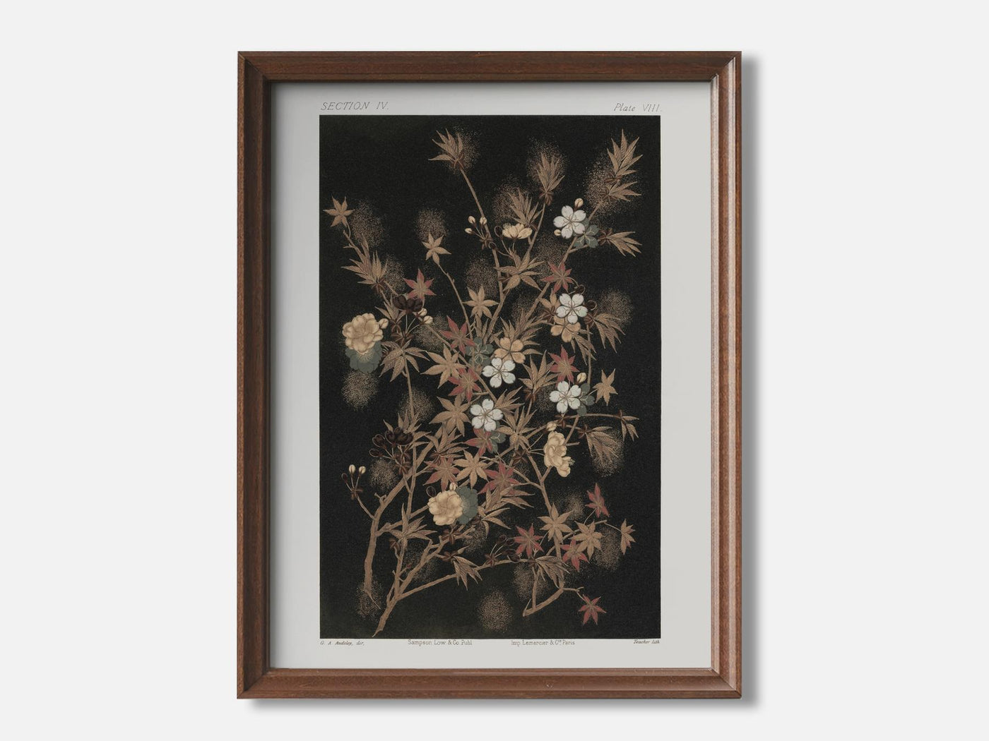 Japanese Autumn Flowers mockup - A_w21-V1-PC_F+WA-SS_1-PS_5x7-C_def