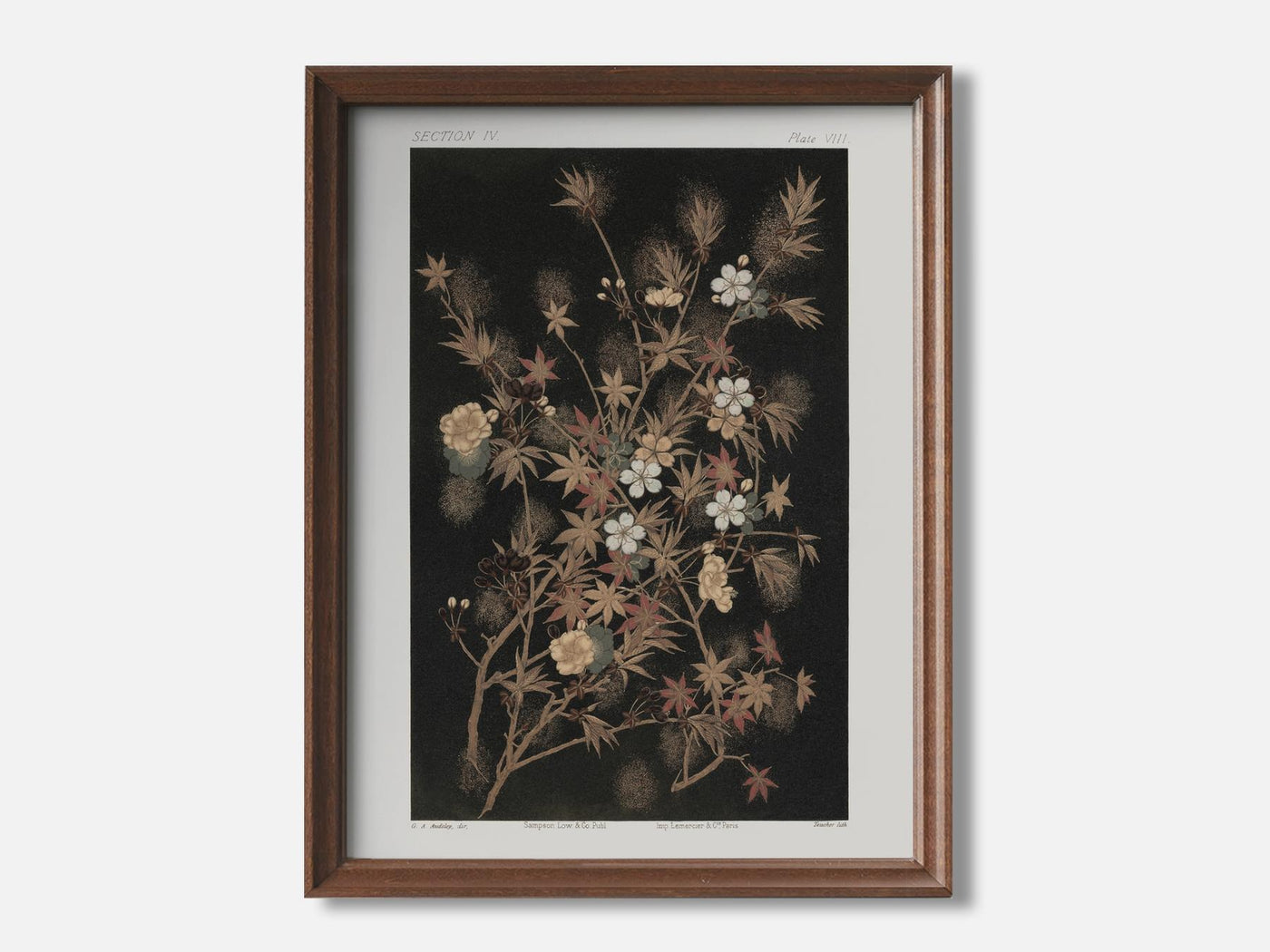 Japanese Autumn Flowers mockup - A_w21-V1-PC_F+WA-SS_1-PS_5x7-C_def variant