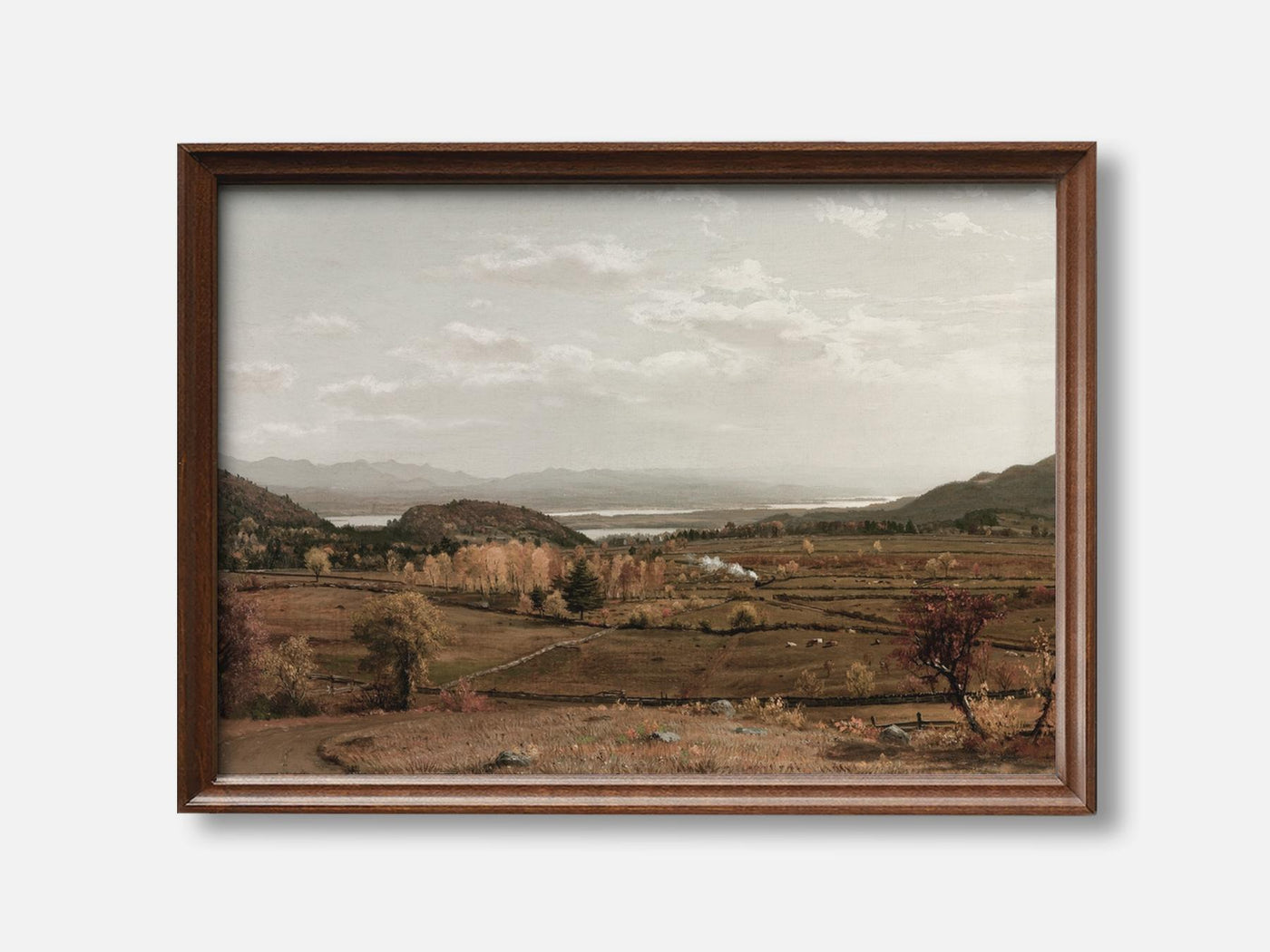 Landscape (c.1870) Art Print mockup - A_p296-V1-PC_F+WA-SS_1-PS_5x7-C_def