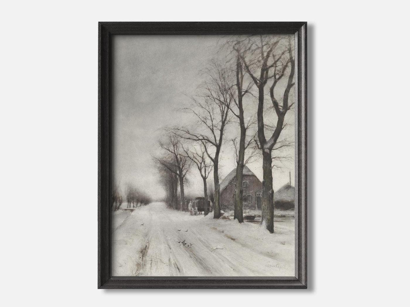 Winter Road mockup - A_w30-V1-PC_F+B-SS_1-PS_5x7-C_def