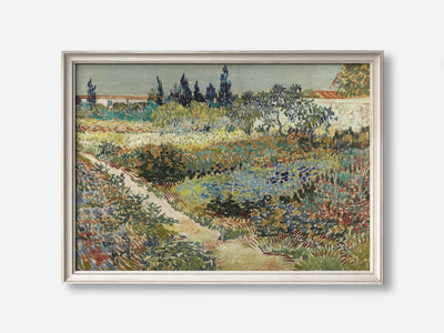 Garden at Arles mockup - A_spr14-V1-PC_F+O-SS_1-PS_5x7-C_def