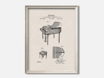 Piano Patent Art Print mockup - A_t10117.1-V1-PC_F+O-SS_1-PS_5x7-C_ivo variant