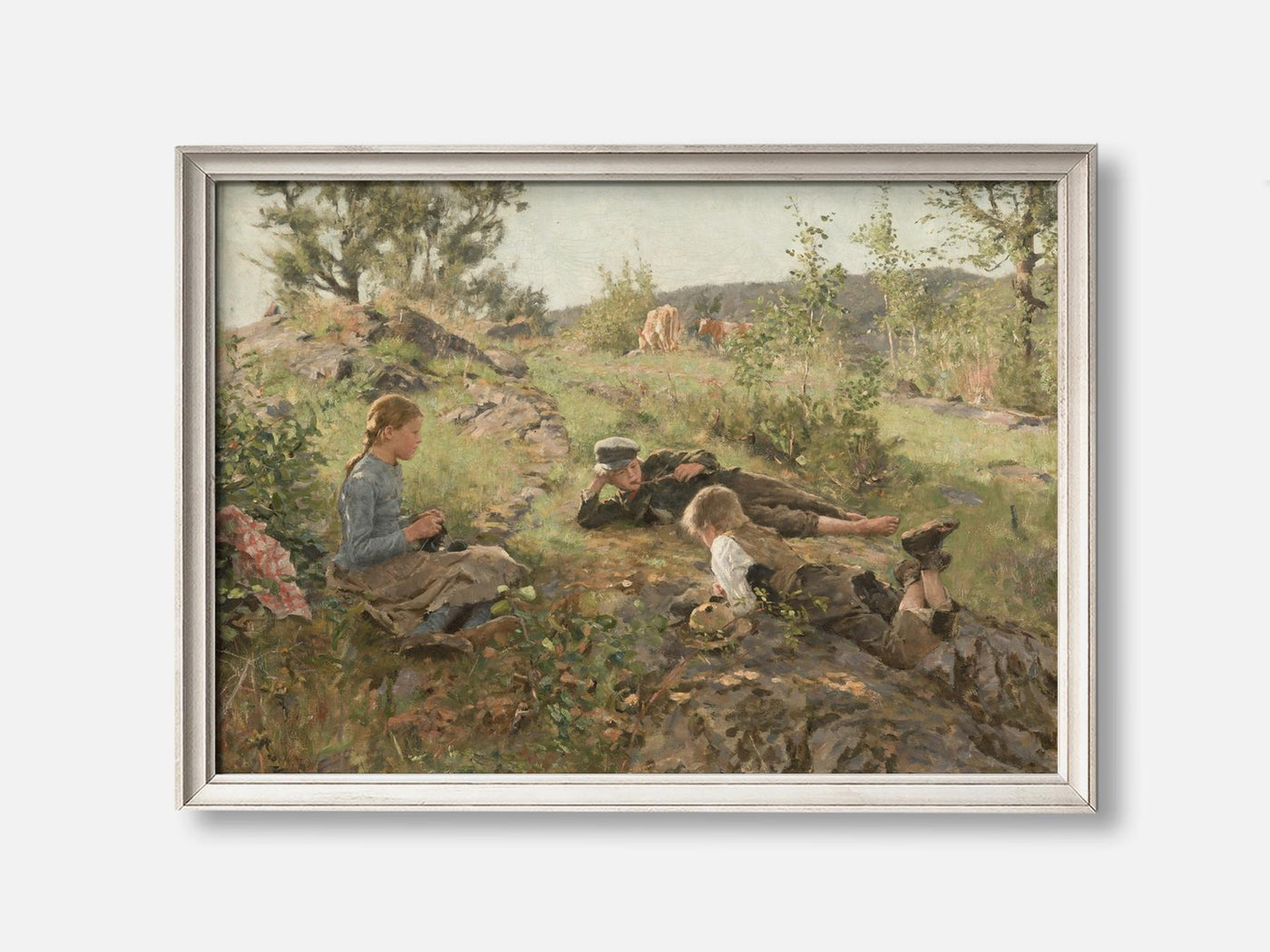 Herders at Tåtøy (1883) Art Print mockup - A_p202-V1-PC_F+O-SS_1-PS_5x7-C_def variant