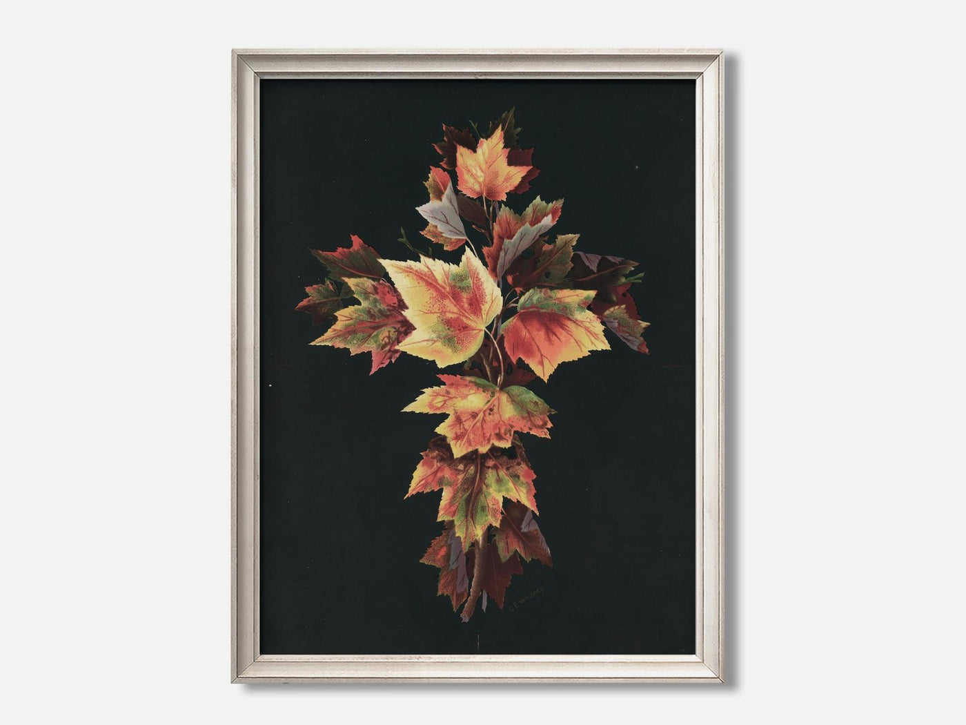 Autumn Leaves II mockup - A_autumn3-V1-PC_F+O-SS_1-PS_5x7-C_def variant