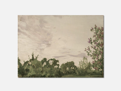 Evening Landscape with Lilacs mockup - A_spr43-V1-PC_AP-SS_1-PS_5x7-C_def
