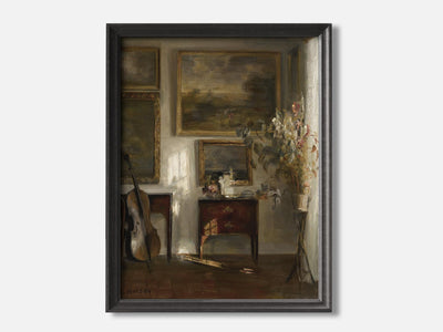 Interior with Cello mockup - A_spr33-V1-PC_F+B-SS_1-PS_5x7-C_def variant