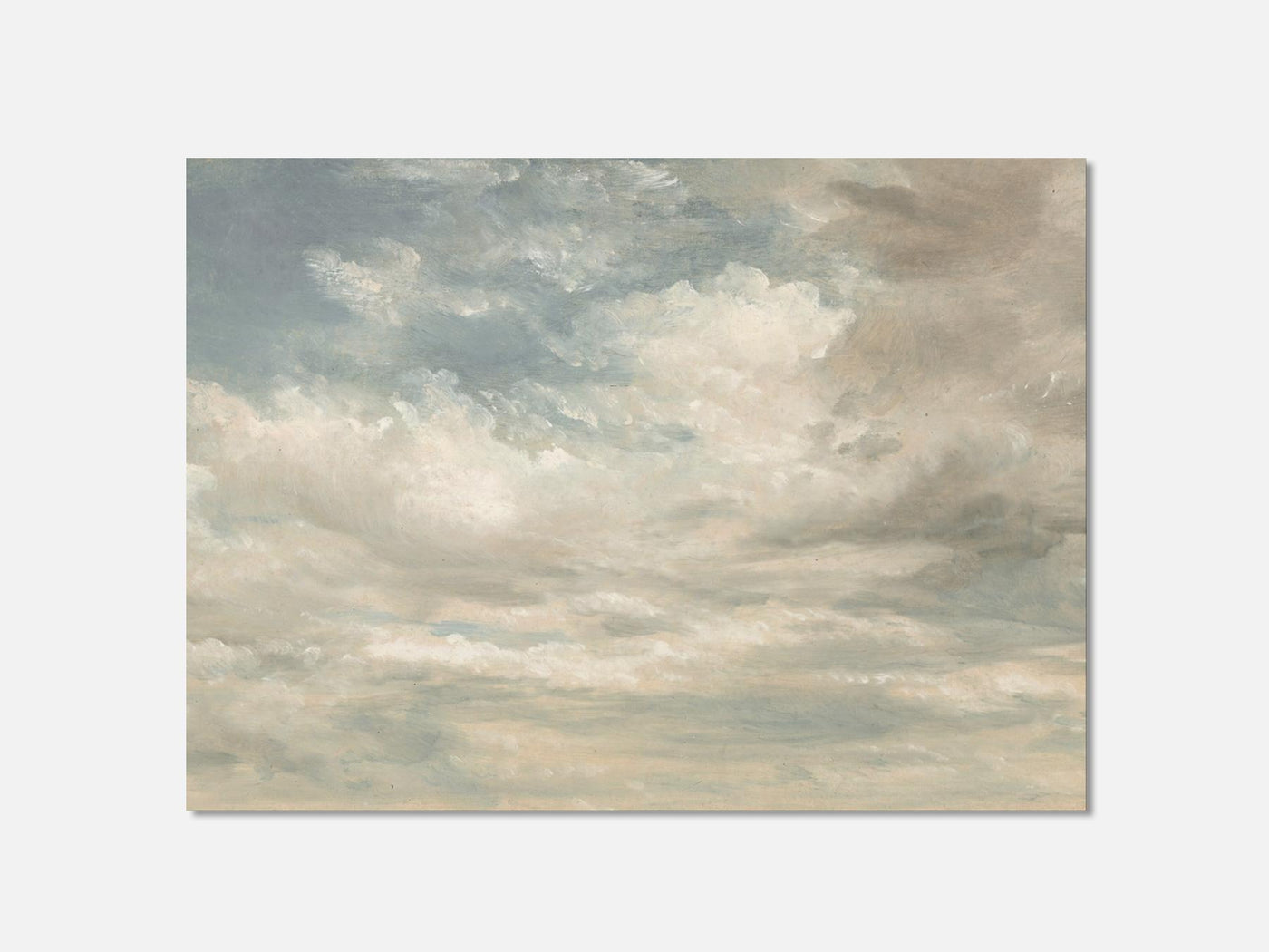 Clouds Art Print mockup - A_p170-V1-PC_AP-SS_1-PS_5x7-C_def